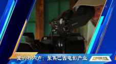 午夜影视国产片